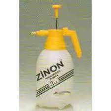 zinon-2-lt-pompa.jpg